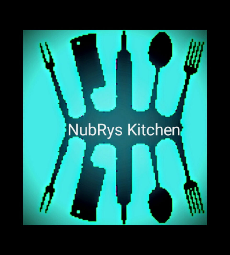 Culinary arts